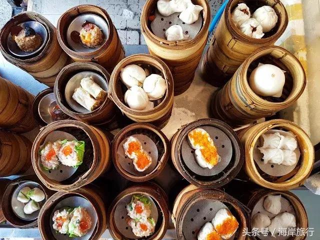 泰国夜生活旅行攻略,避开人潮旅行