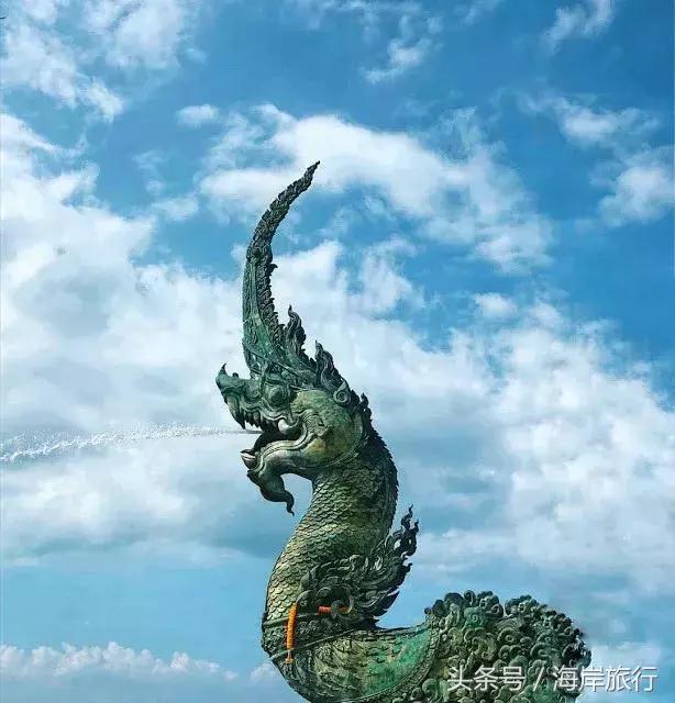 泰国合艾四天三夜旅游攻略,避开人潮去哪里最好