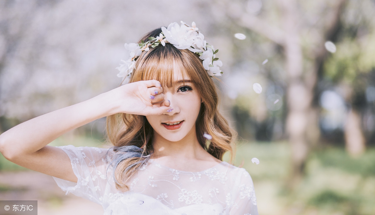 最具人格魅力的三个星座,12星座女生魅力排行榜