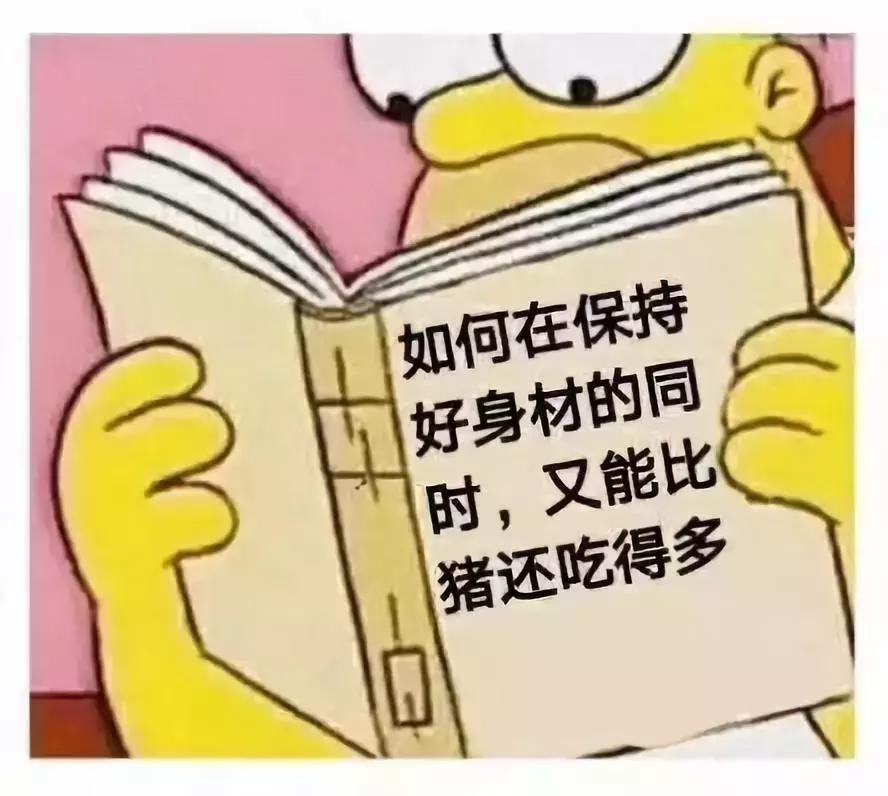 本人真诚征婚启事,本人真心征婚找对象