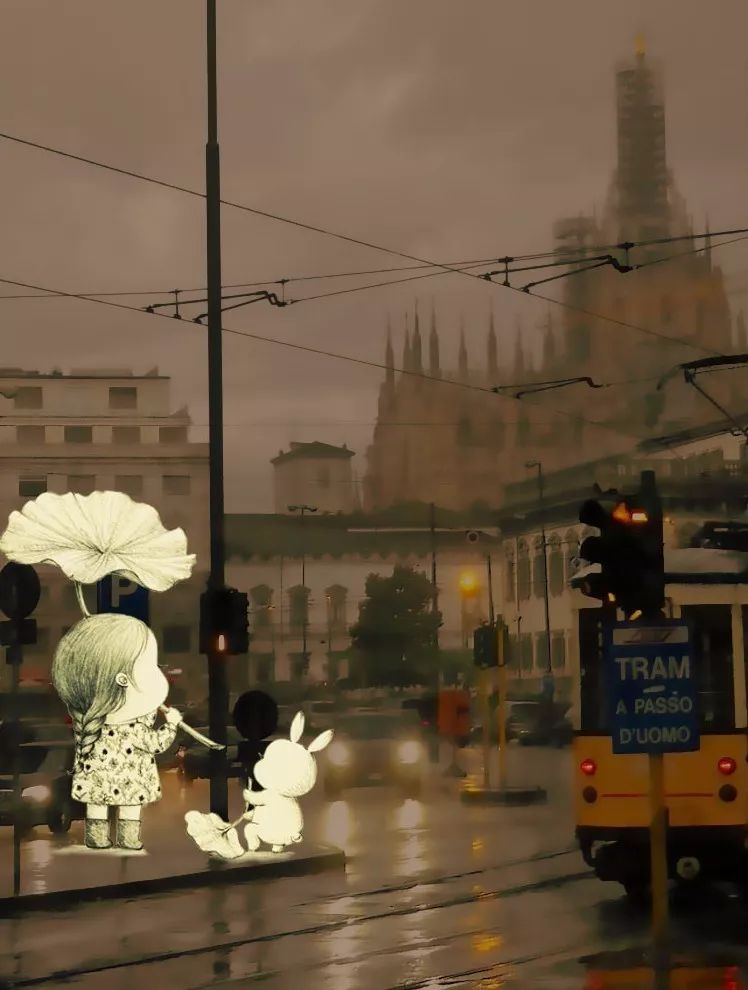 关于童年的漫画图片大全,小时候童年生活回忆漫画日本