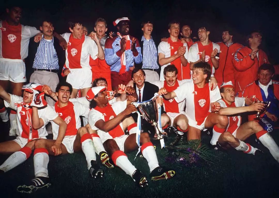 博格坎普生涯数据,博格坎普速度测评