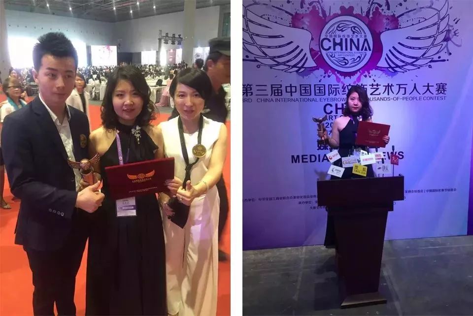 为期15天的美丽传递，寻找爱美的你！