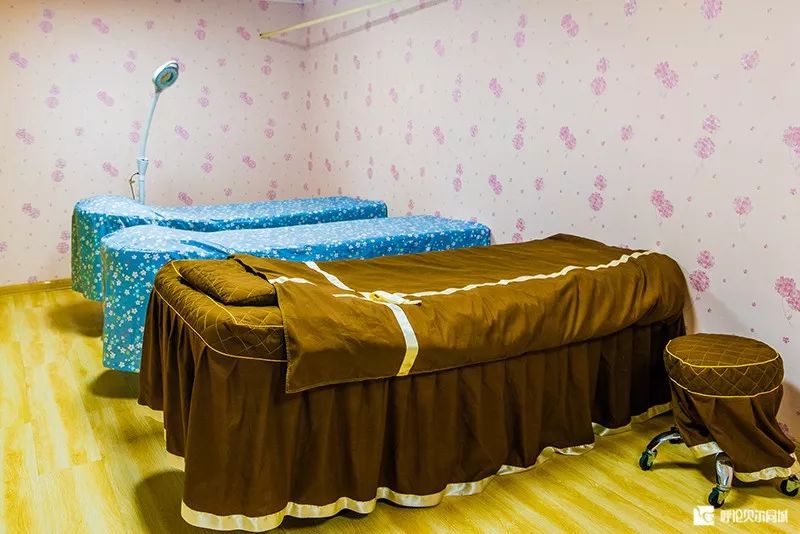 为期15天的美丽传递，寻找爱美的你！