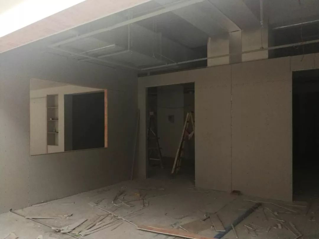 兔宝宝家居设计屋,兔宝宝家居可以装修吗