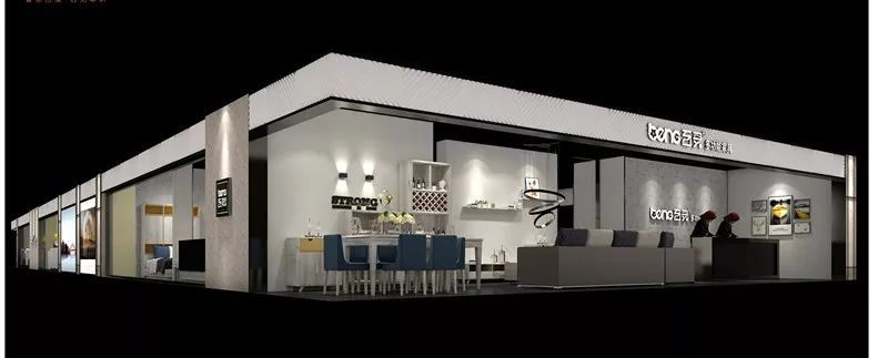 兔宝宝家居设计屋,兔宝宝家居可以装修吗