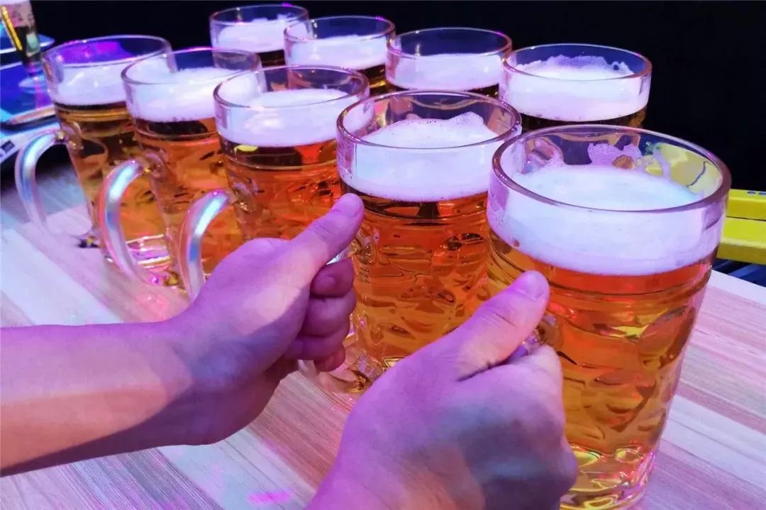 自驾露营攻略最新 (自驾露营最失败的地方)