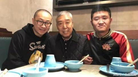 相声艺术家师胜杰,相声演员师胜杰逝世