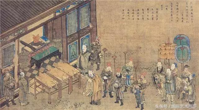 孔子诞辰日：重温圣人智慧，致敬先哲！