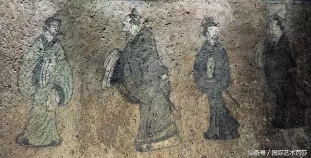 孔子诞辰日：重温圣人智慧，致敬先哲！