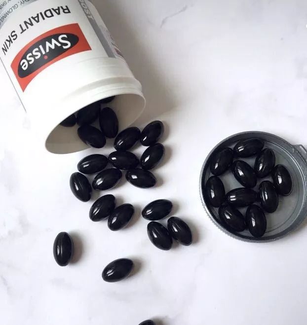 自带磨皮的拍照技巧,网红拍照怎么高清又磨皮