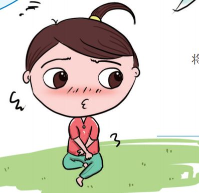 登革热高发！国庆出行东南亚注意防蚊虫叮咬！