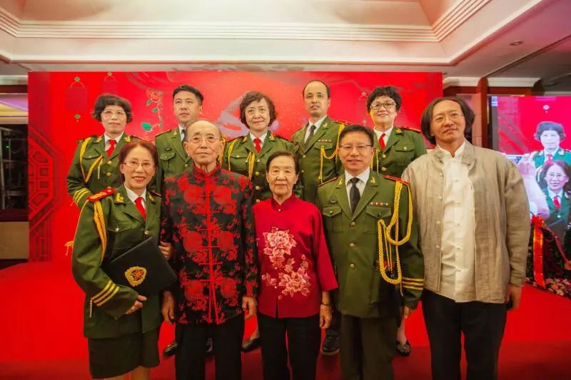 胡为民医生,胡为民辽宁