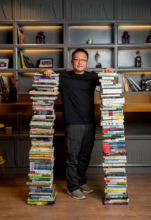 有关人类社会发展史的书籍,人类社会进化书