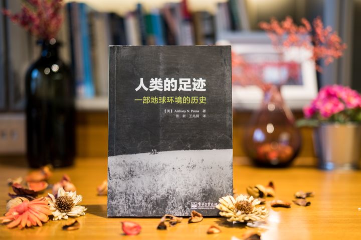 有关人类社会发展史的书籍,人类社会进化书