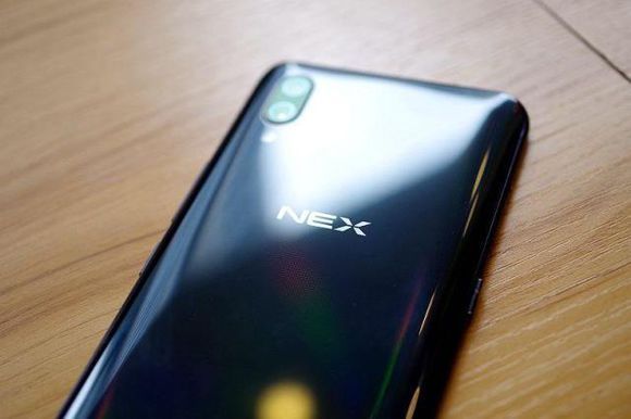 非凡一升突破未来vivonex测评,vivonex旗舰版详细评测