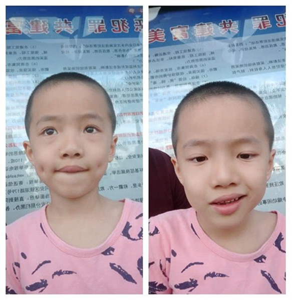 vivonex旗舰版竖屏变横屏,vivonex3s突破熄屏开不了机