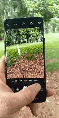 vivonex旗舰版竖屏变横屏,vivonex3s突破熄屏开不了机