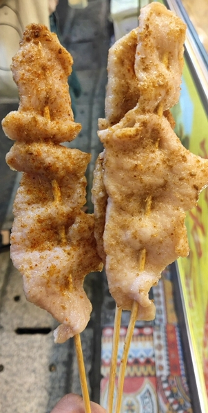 非凡一升突破未来vivonex测评,vivonex旗舰版详细评测