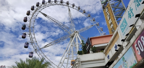 非凡一升突破未来vivonex测评,vivonex旗舰版详细评测