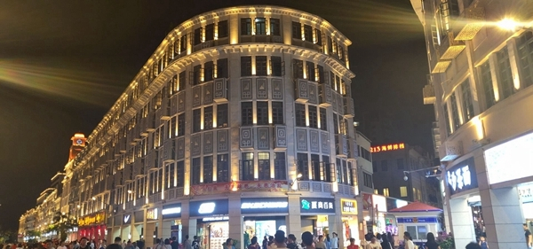 非凡一升突破未来vivonex测评,vivonex旗舰版详细评测