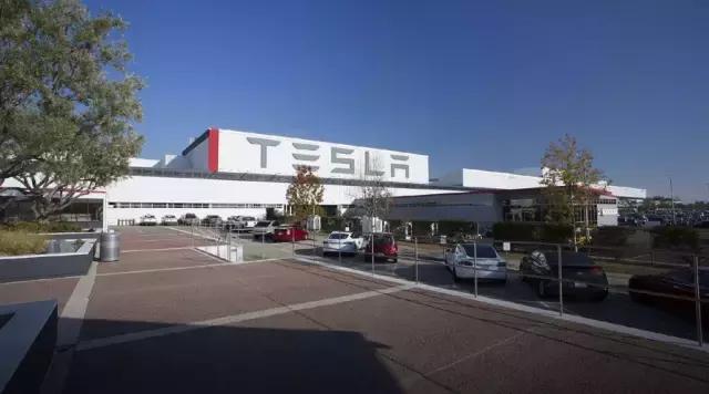 全球大公司动态,20180929:监管机构起诉马斯克欺诈要将他赶下台