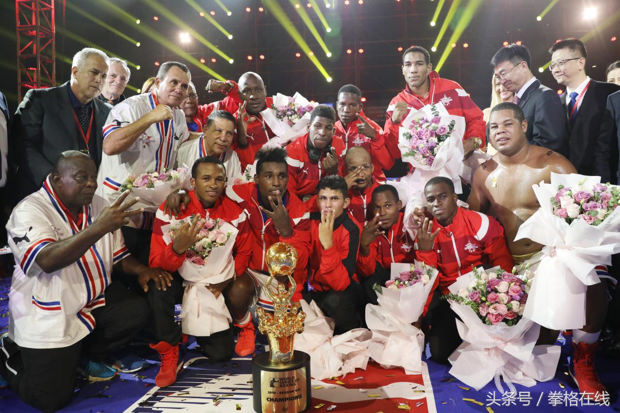 2018wsop决赛完整版,2018wsop决赛