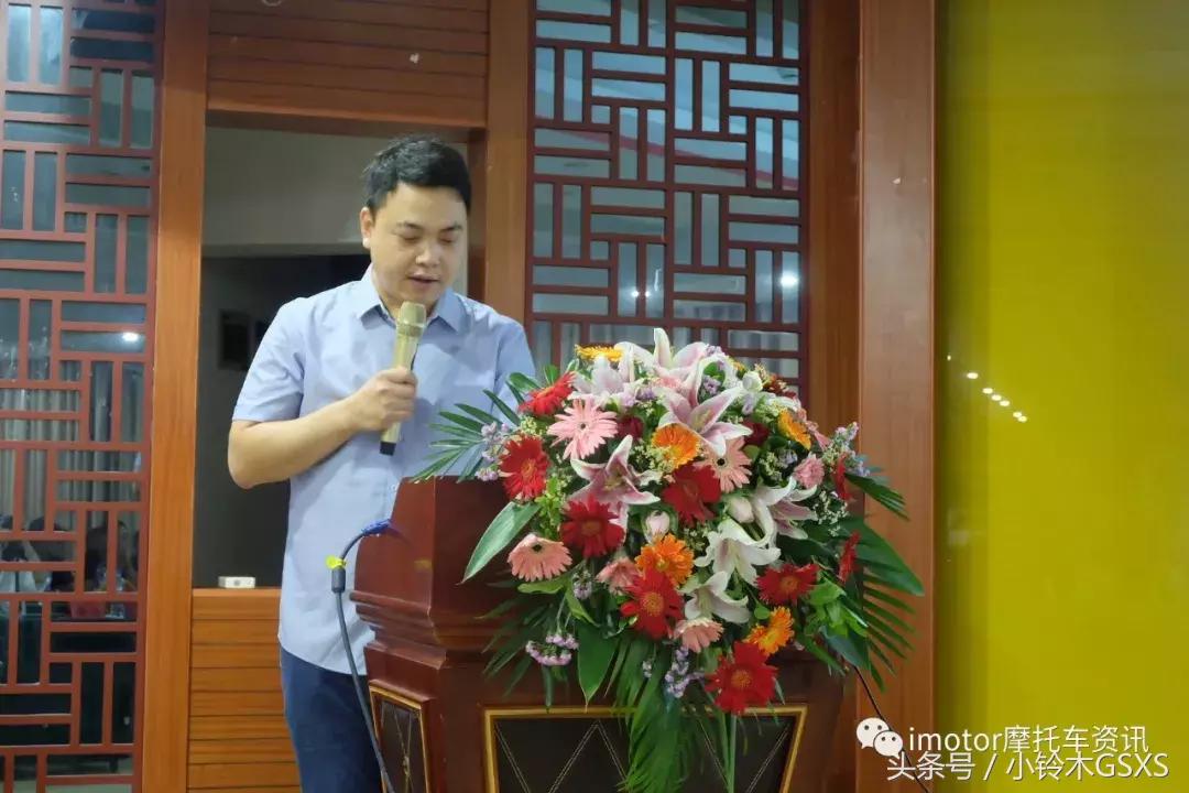 钱江即将上市国产350踏板,钱江新能源踏板