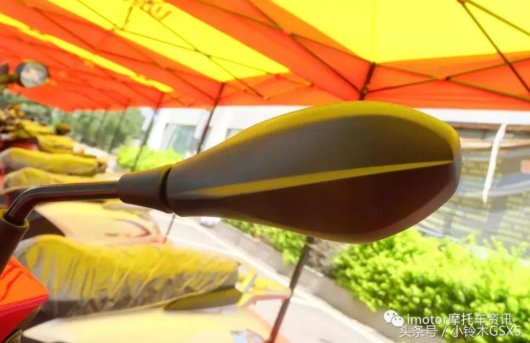 钱江即将上市国产350踏板,钱江新能源踏板