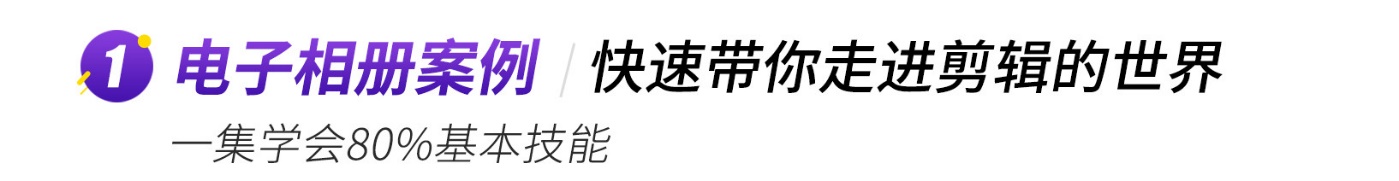 如何制作1分钟gif动图,有没有快速做gif图的方法
