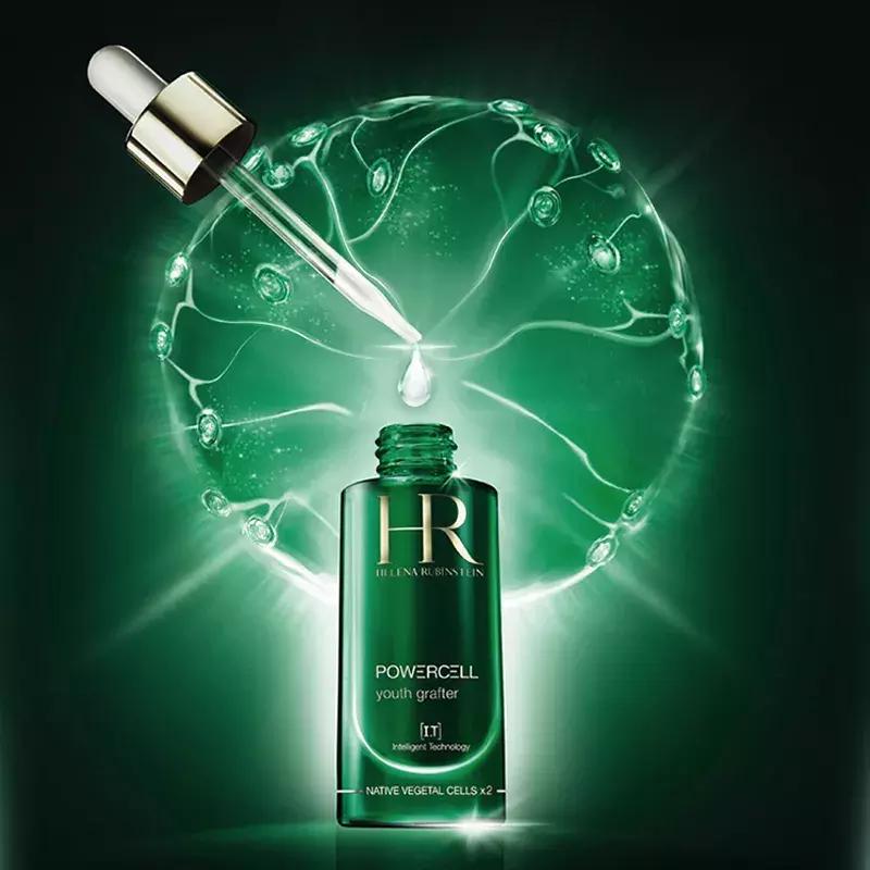 新加坡这家店怎么可以这样对待会员?宠炸天