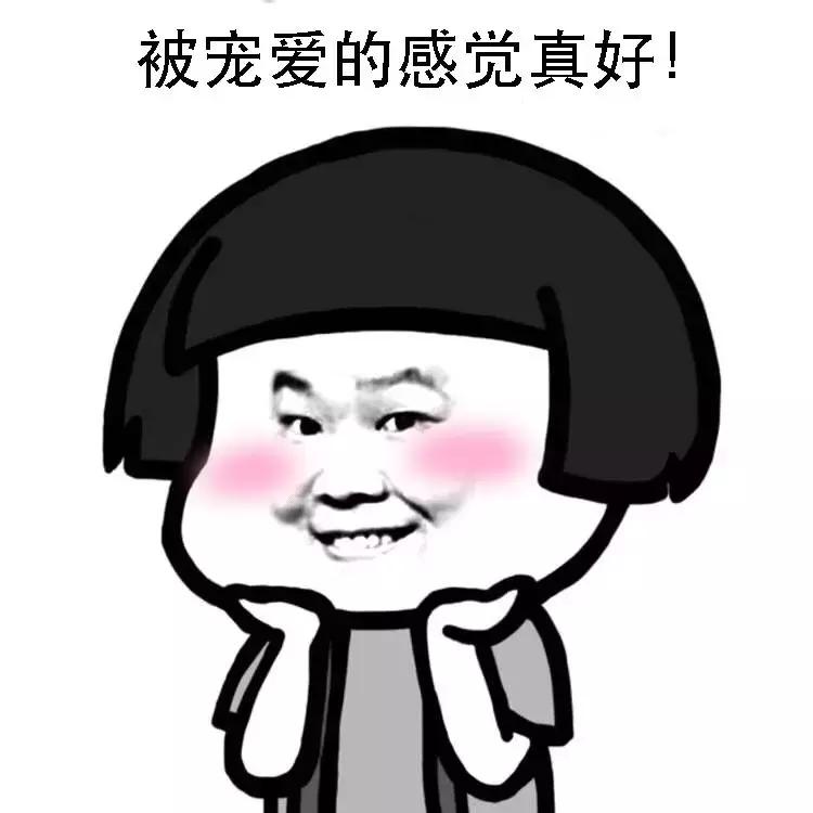 新加坡这家店怎么可以这样对待会员?宠炸天