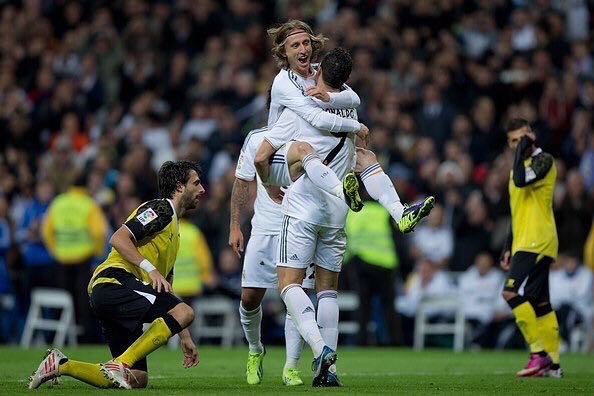 c罗开直播聊天,c罗开直播阿拉伯语