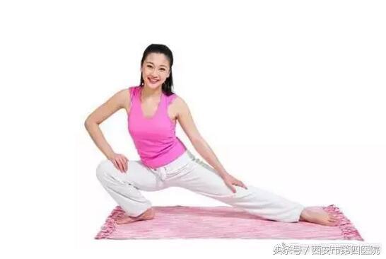 正确的盆底肌锻炼方法产后恢复,怎样锻炼盆底肌产后恢复