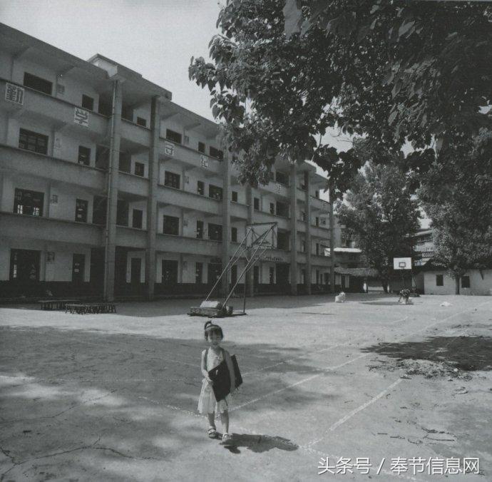 奉节白帝城夔州古城三峡之巅,消失的三峡