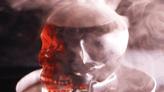 惠州超劲爆酒吧,惠州市最潮酒吧