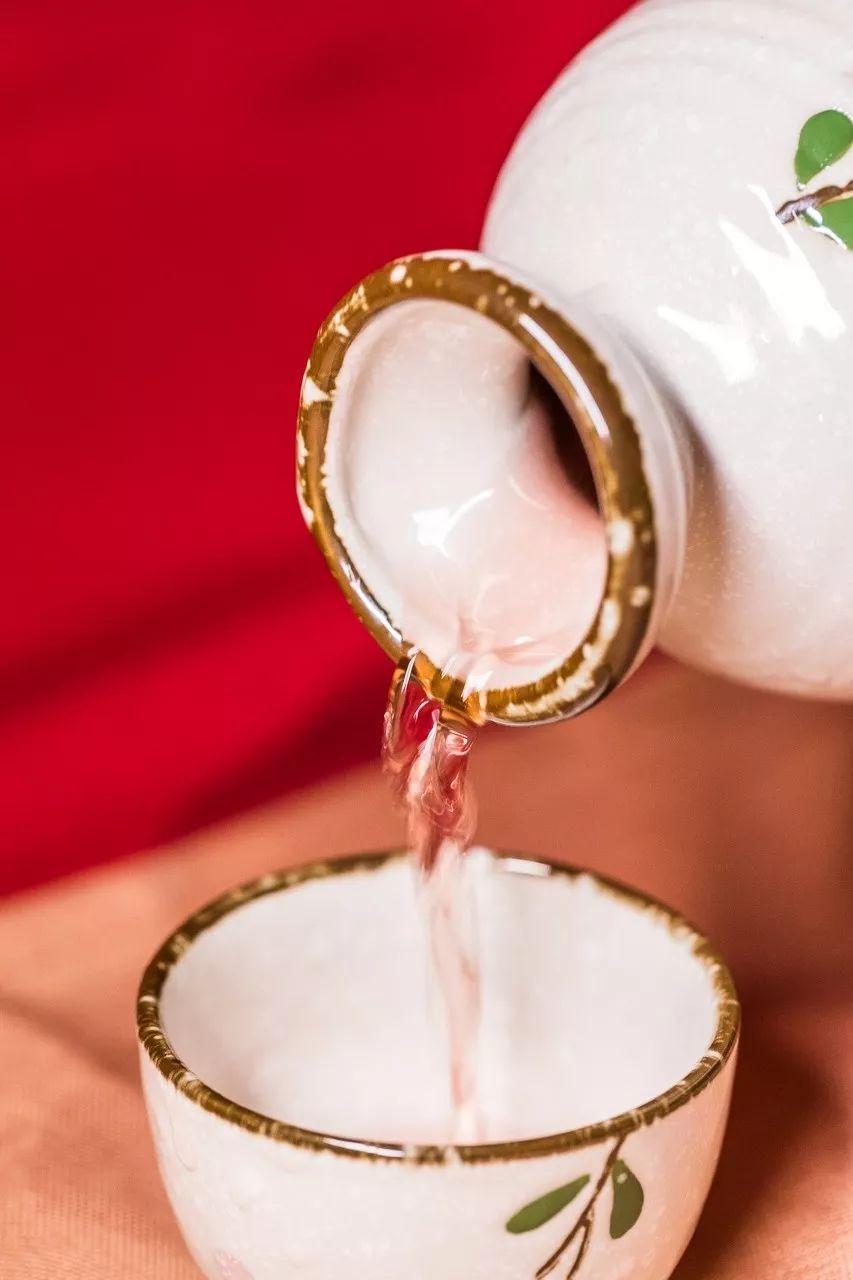 惠州超劲爆酒吧,惠州市最潮酒吧