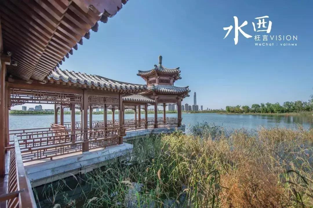 天水公园开园,天水3月免费开放景点