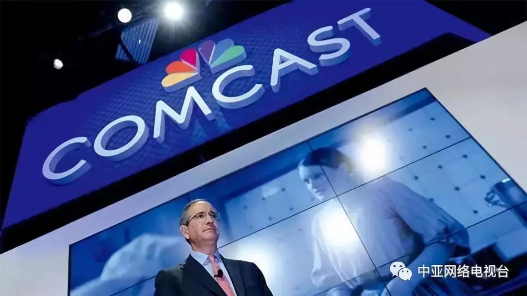 「百国百品」9月28日讯