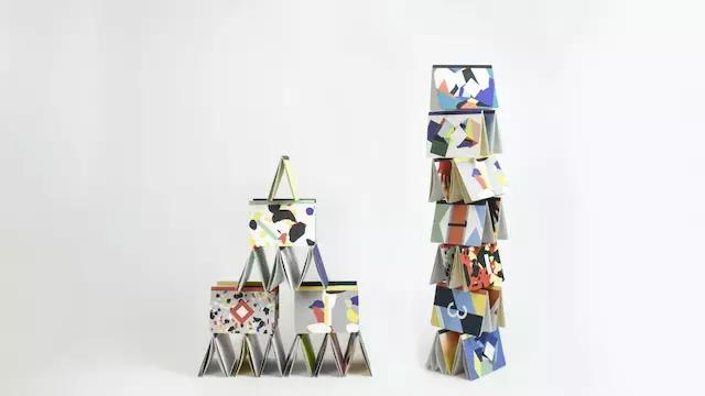 浪漫主义和古典主义美术的区别,浪漫主义和印象派区别