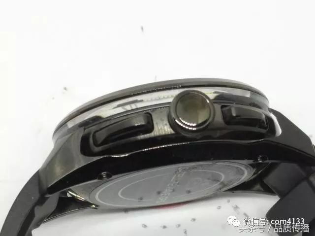 8181西铁城复刻,西铁城的复刻怎么样