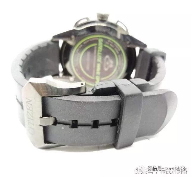 8181西铁城复刻,西铁城的复刻怎么样