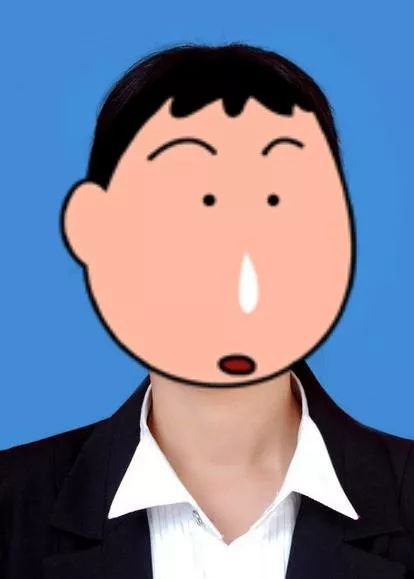 最新的港澳通行证续签流程,港澳通行证续签流程及注意事项