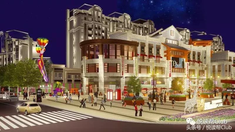 大礼拿不停丨国庆来澳维天下乐城给你一个不一样的嗨翻国庆！