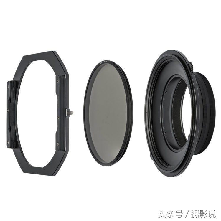 风景cp排行榜前十名,cpl风光