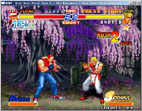 那些年街机游戏中最弱8个的角色,盘点街机游戏常用的角色