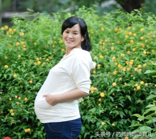 能不能顺产看什么指标,身高比较高顺产会不会比较容易点