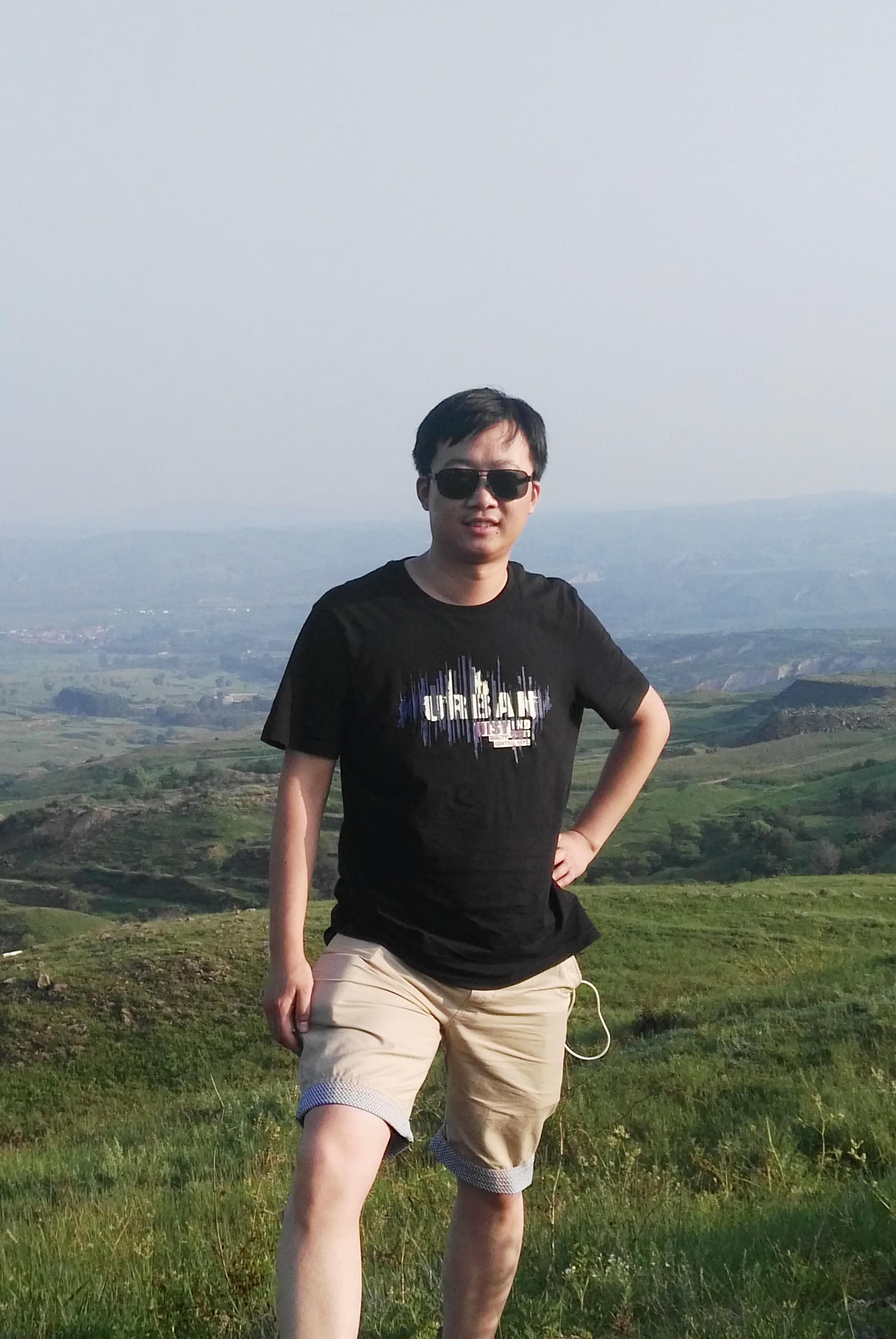 济南世纪宏达装修效果,济南世纪宏达装修报价明细