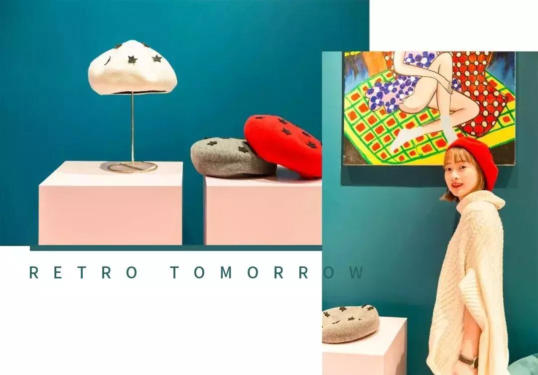 距离国庆休假还有多少天,国庆假期出游穿衣指南