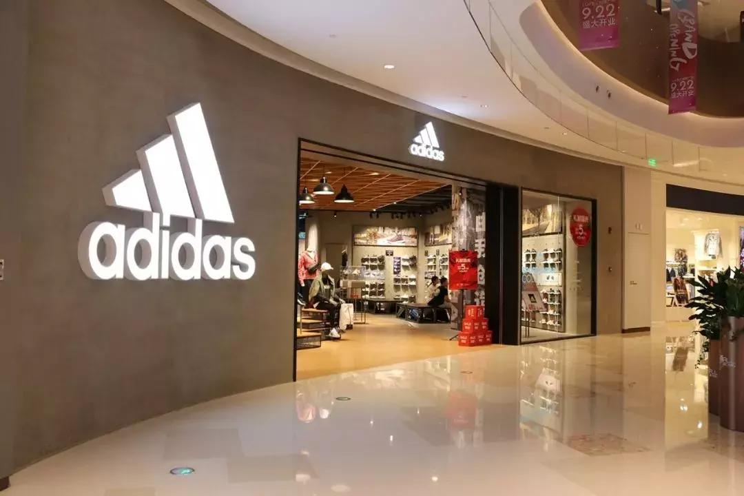 距离国庆休假还有多少天,国庆假期出游穿衣指南